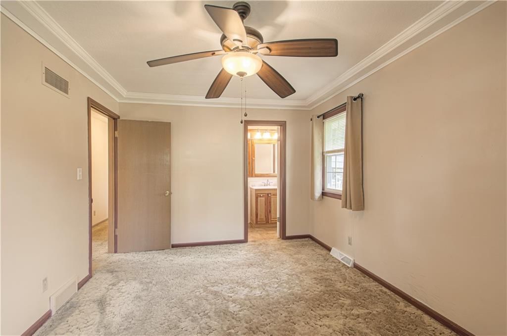12912 Bristol Court — photo 13