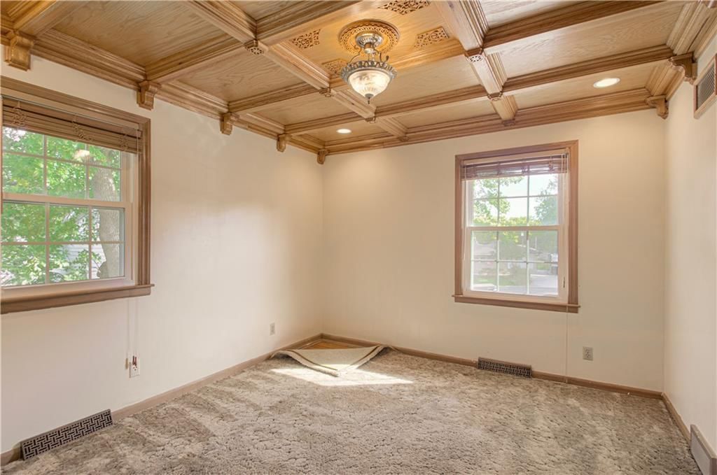 12912 Bristol Court — photo 16