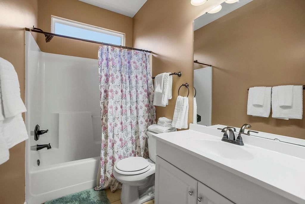 415 Eagle Glen Drive — photo 14