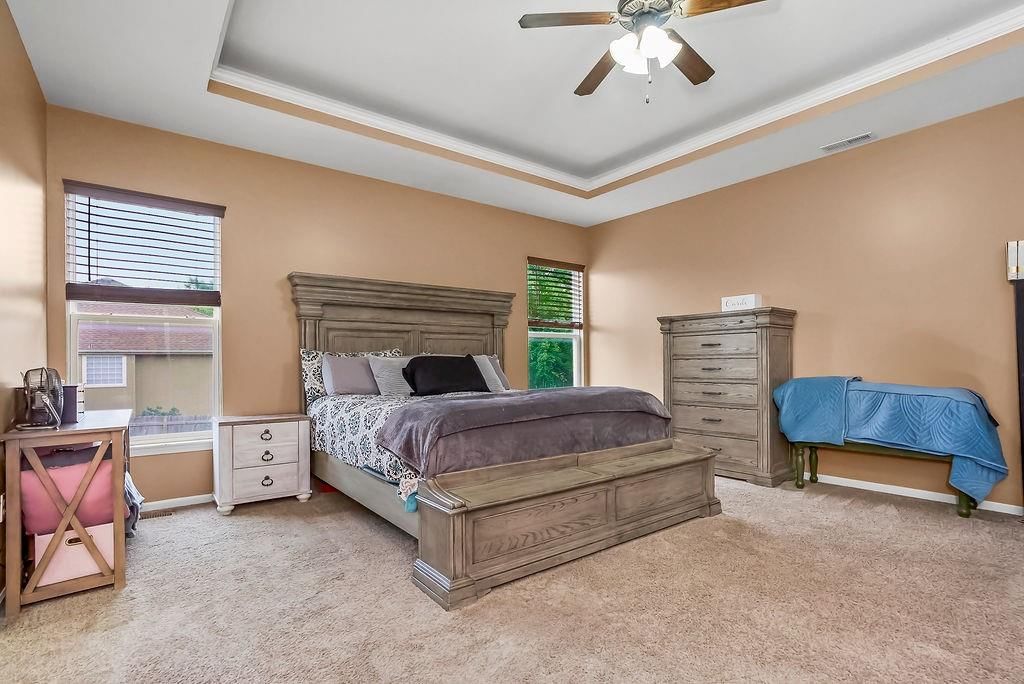 415 Eagle Glen Drive — photo 16