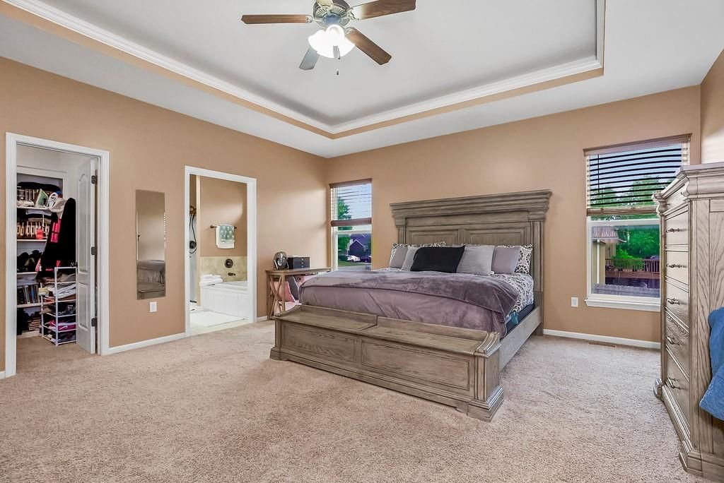 415 Eagle Glen Drive — photo 17