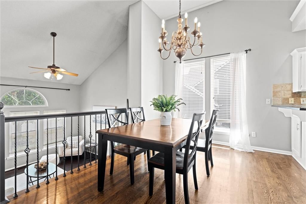 18432 Spruce Street — photo 12