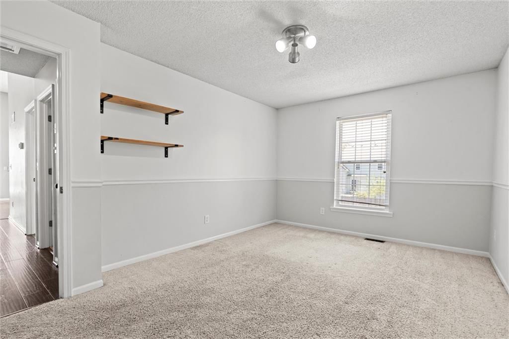 18432 Spruce Street — photo 26