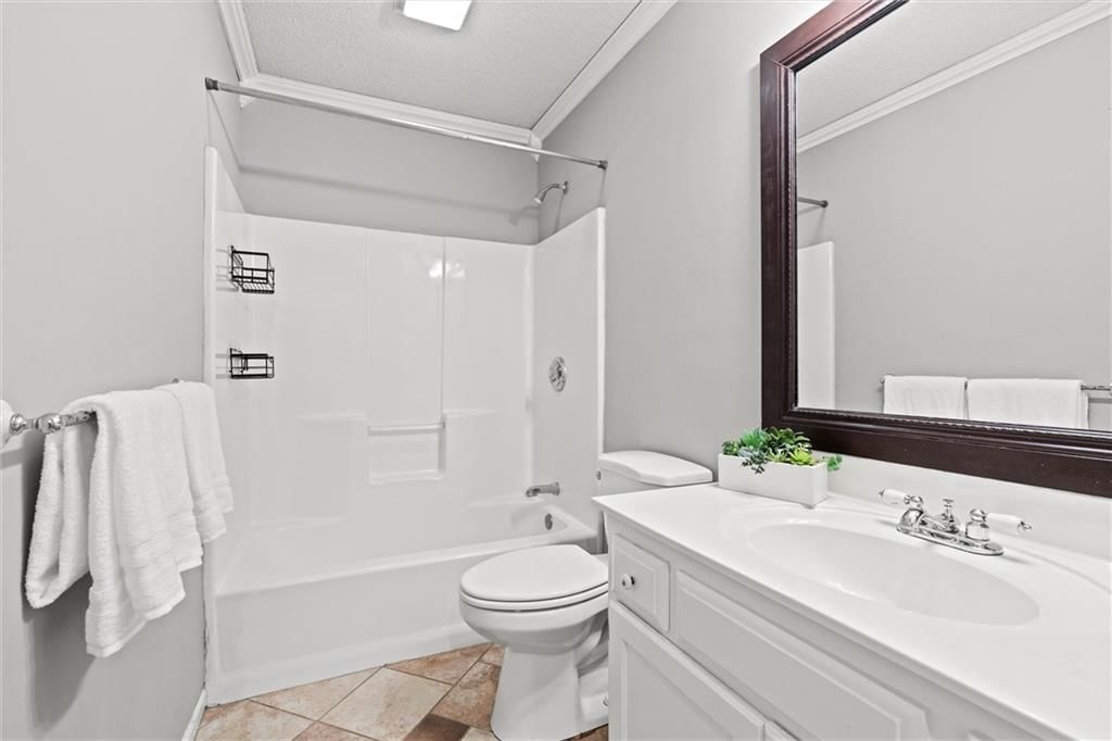 18432 Spruce Street — photo 27