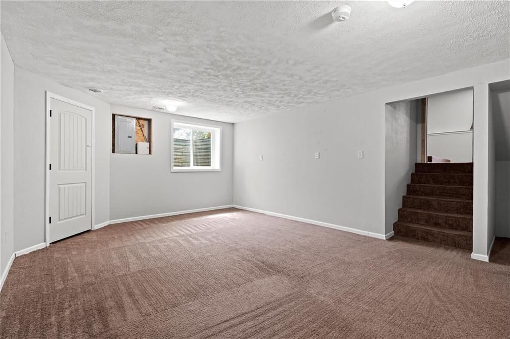 18432 Spruce Street — photo 28