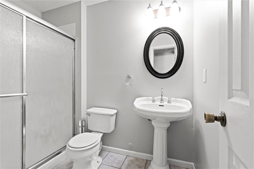 18432 Spruce Street — photo 33