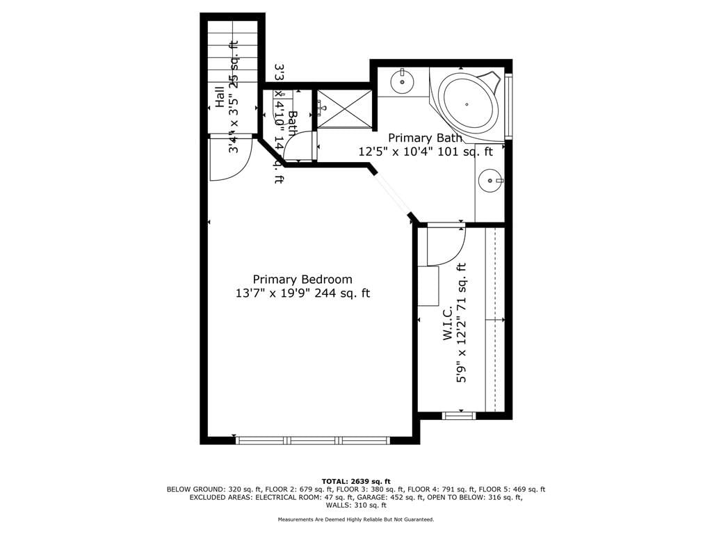 18432 Spruce Street — photo 43