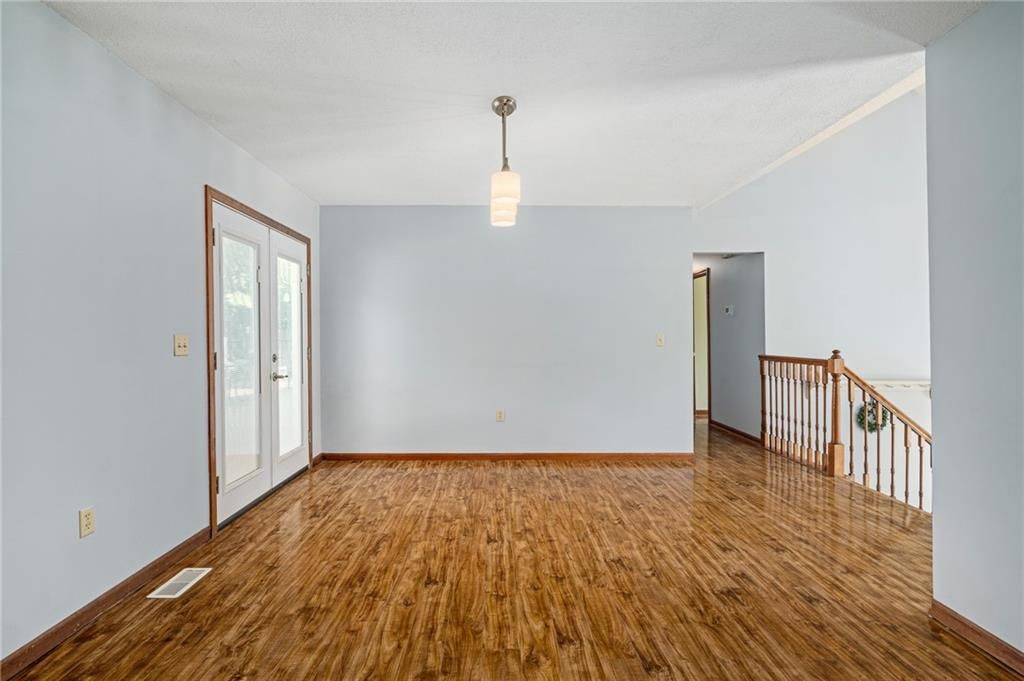 12710 W 51st Terrace — photo 11