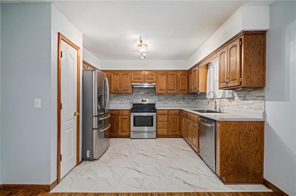 12710 W 51st Terrace — photo 12