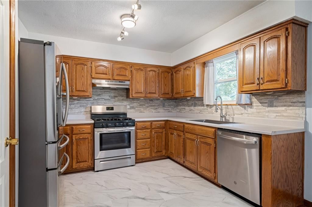 12710 W 51st Terrace — photo 13