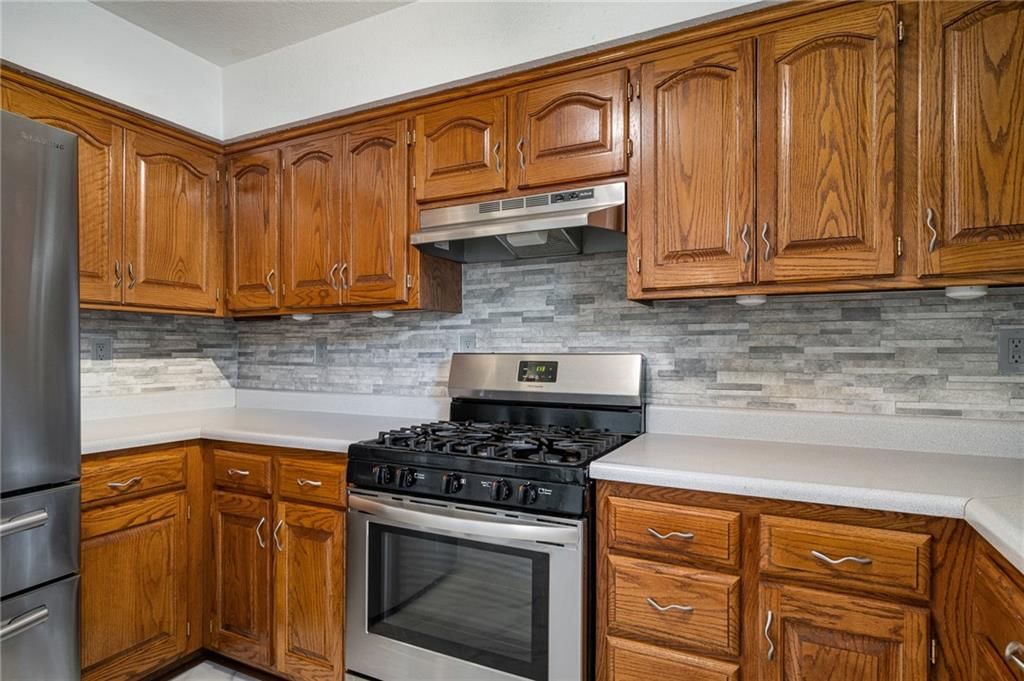 12710 W 51st Terrace — photo 14
