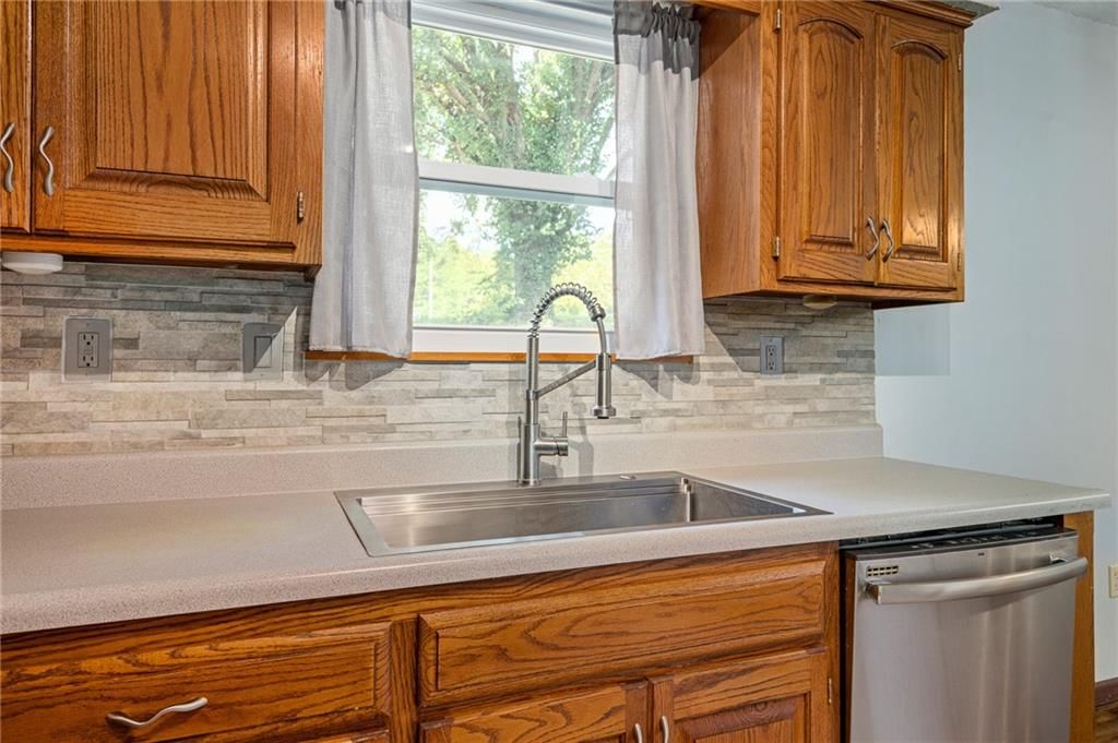 12710 W 51st Terrace — photo 15