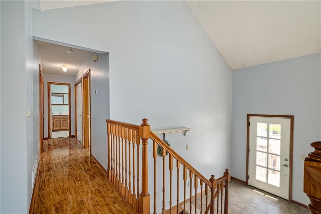 12710 W 51st Terrace — photo 17