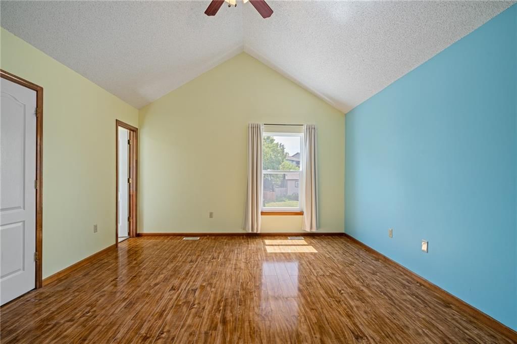 12710 W 51st Terrace — photo 18