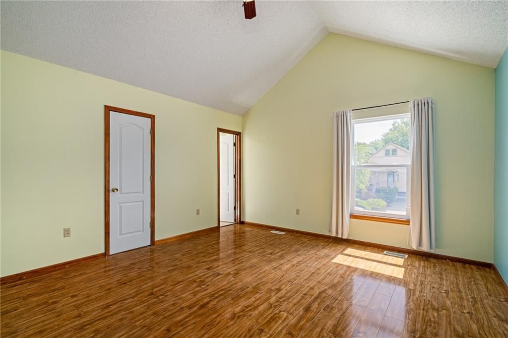 12710 W 51st Terrace — photo 19
