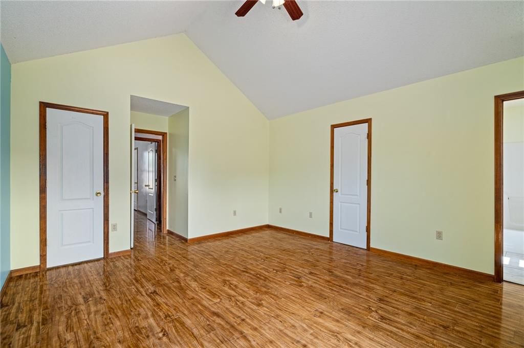 12710 W 51st Terrace — photo 20