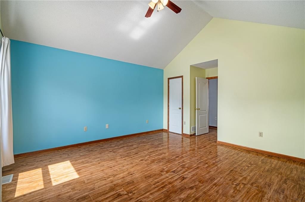 12710 W 51st Terrace — photo 21