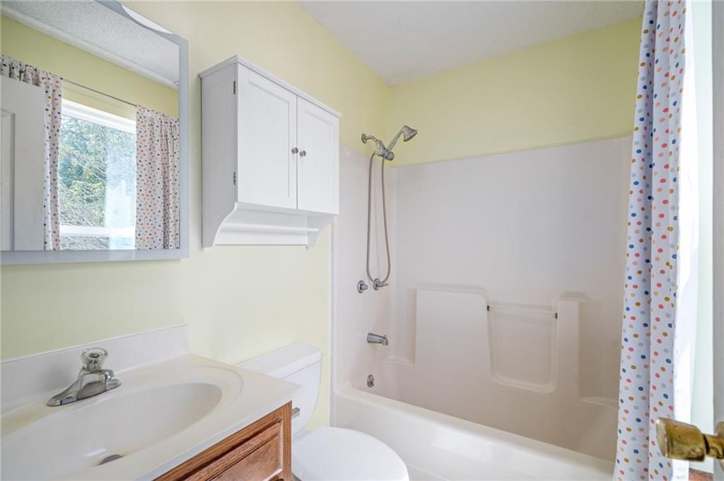 12710 W 51st Terrace — photo 22