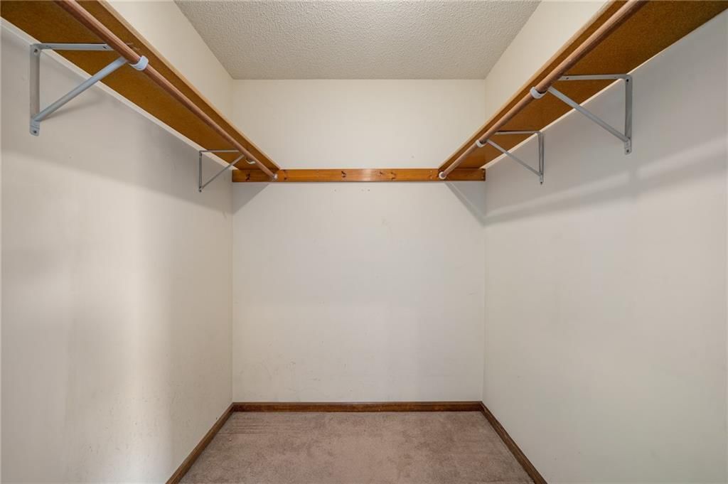 12710 W 51st Terrace — photo 23