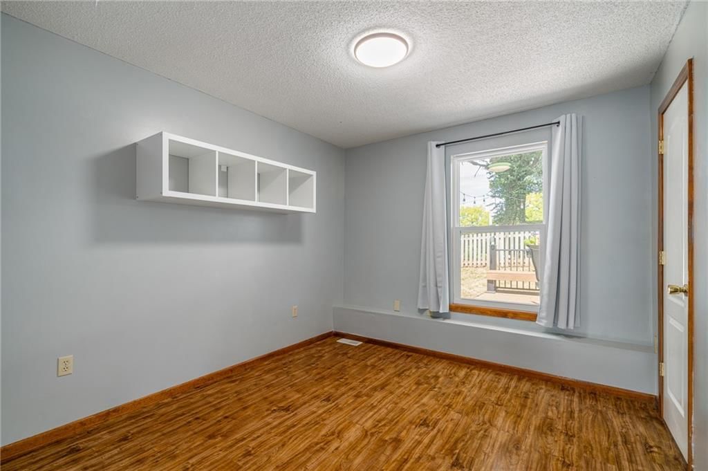 12710 W 51st Terrace — photo 24