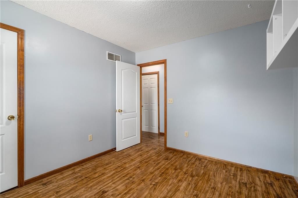 12710 W 51st Terrace — photo 25