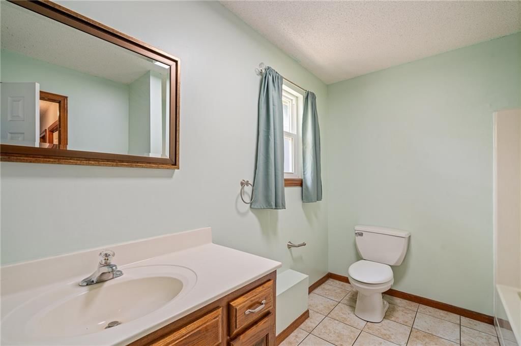 12710 W 51st Terrace — photo 26