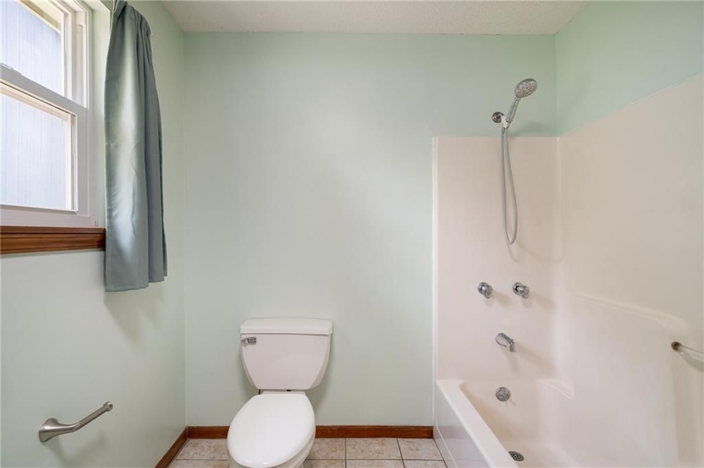 12710 W 51st Terrace — photo 27