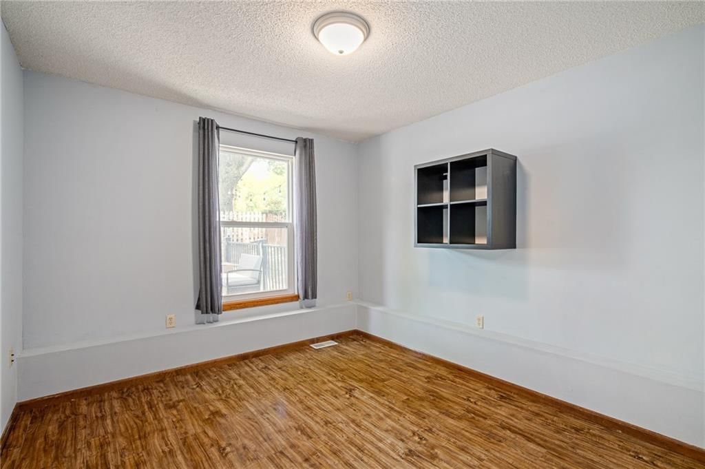12710 W 51st Terrace — photo 28