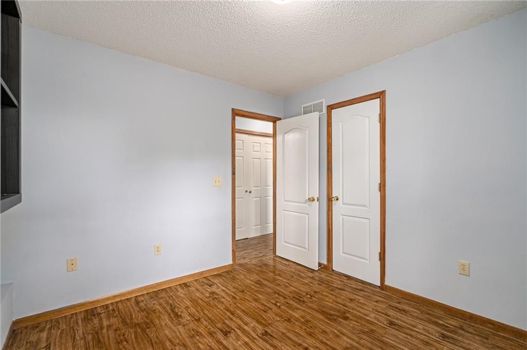 12710 W 51st Terrace — photo 29