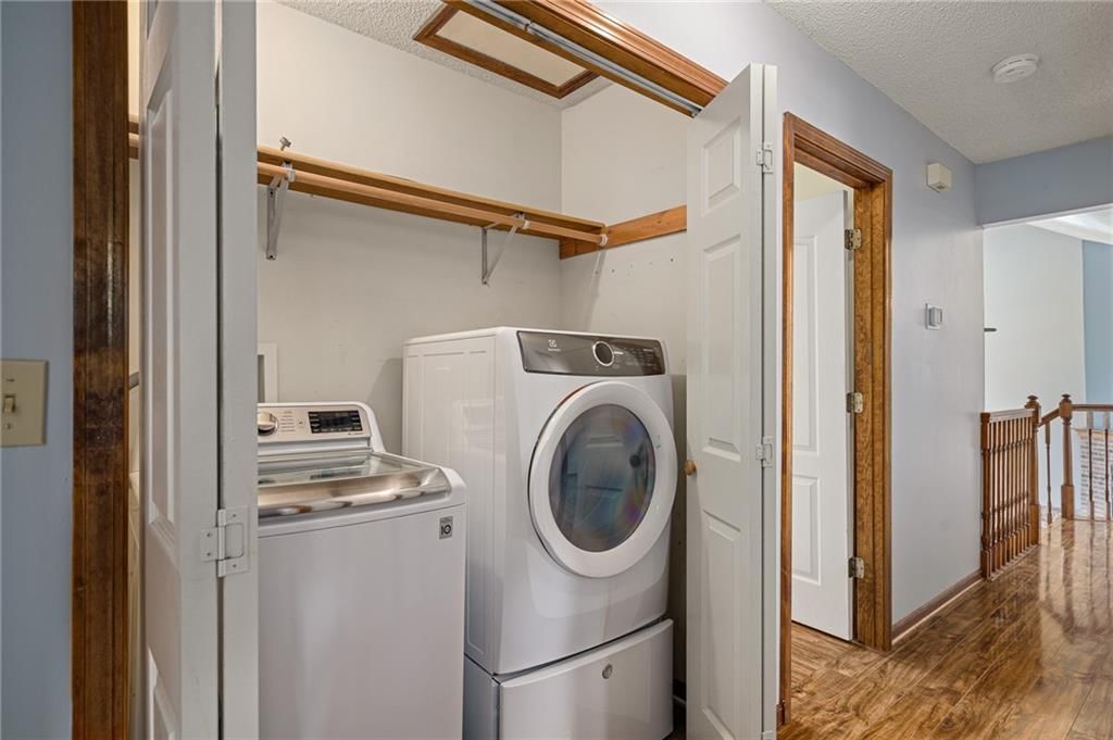 12710 W 51st Terrace — photo 30