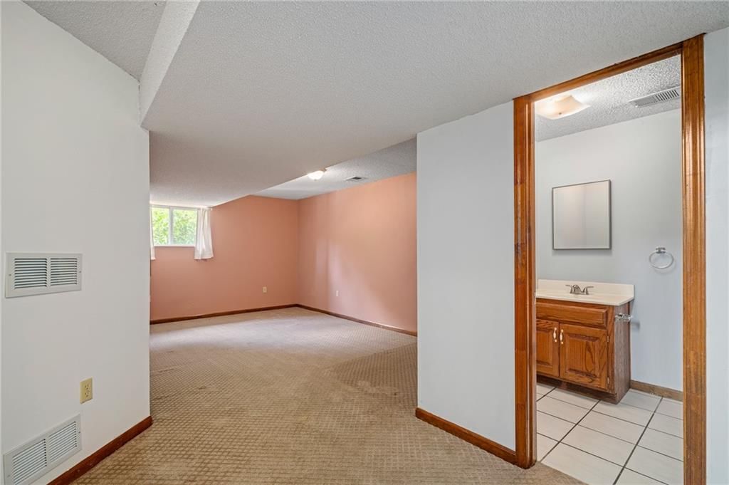 12710 W 51st Terrace — photo 31