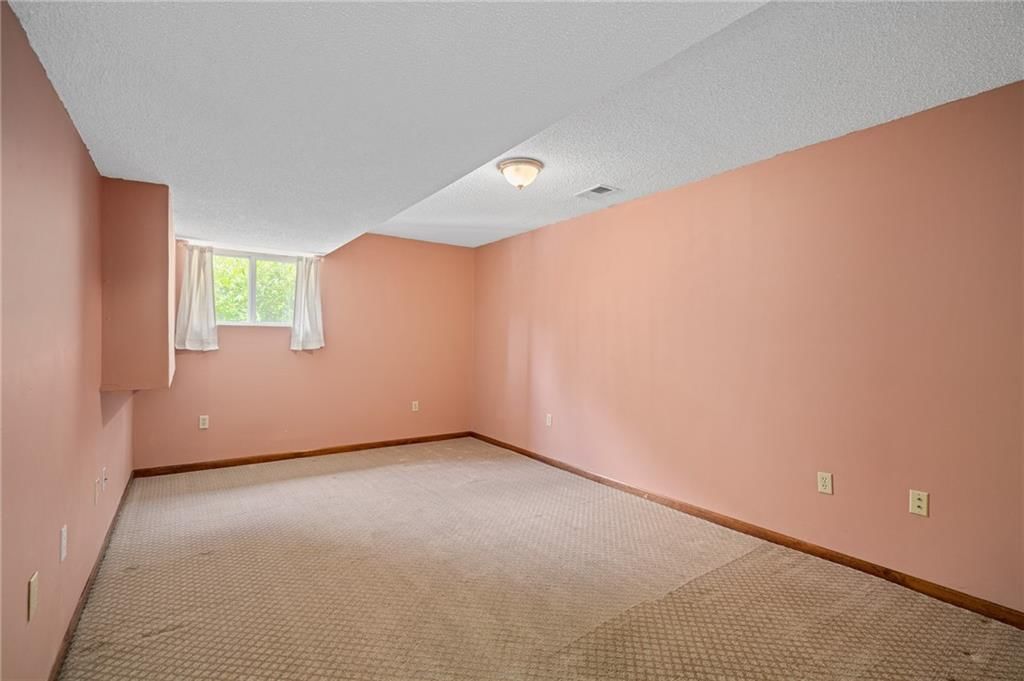 12710 W 51st Terrace — photo 32