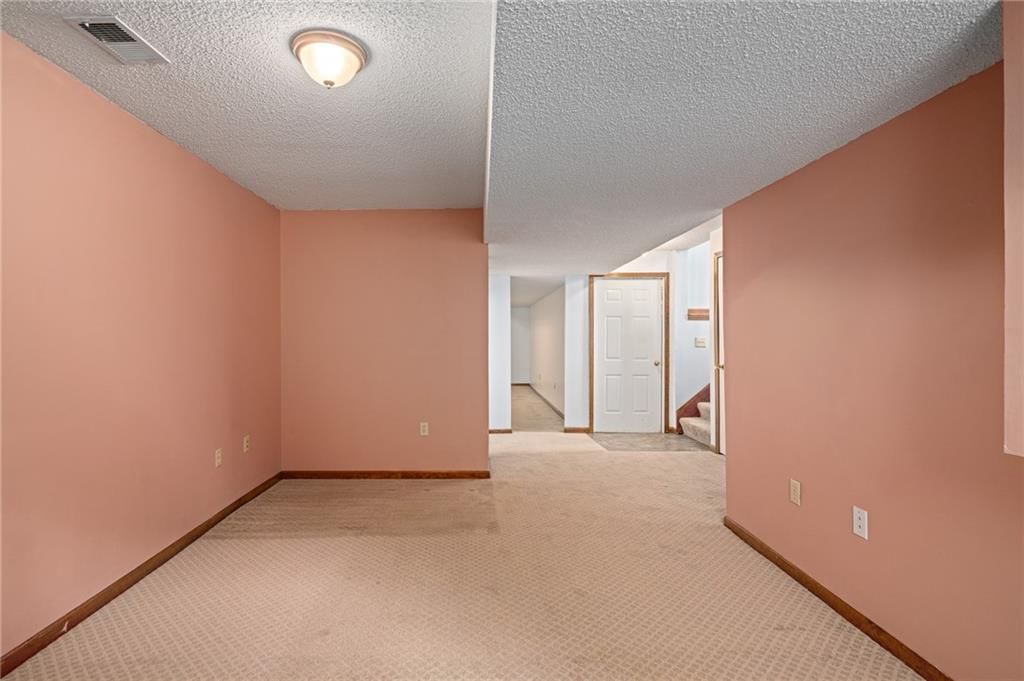 12710 W 51st Terrace — photo 33