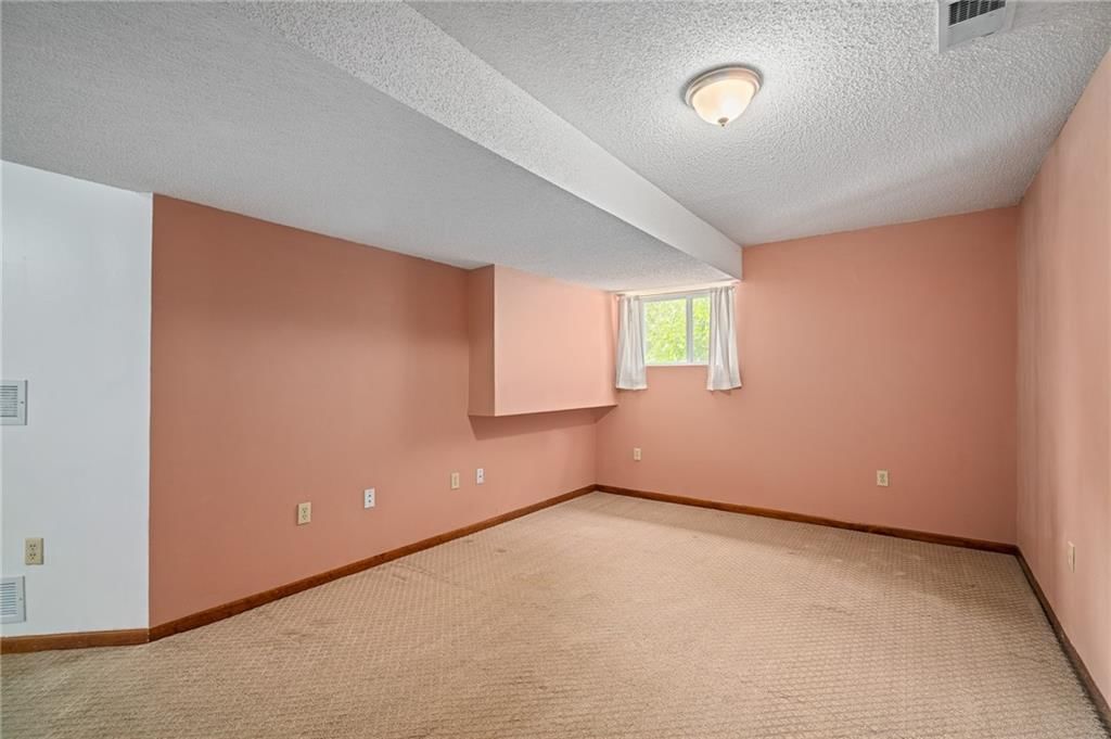 12710 W 51st Terrace — photo 34