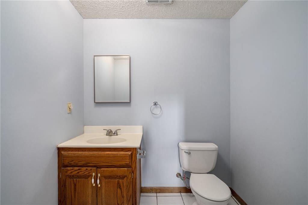 12710 W 51st Terrace — photo 35
