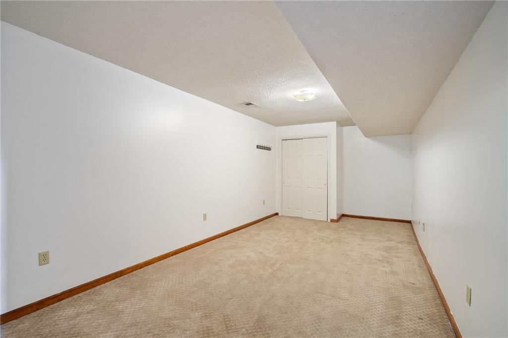 12710 W 51st Terrace — photo 36