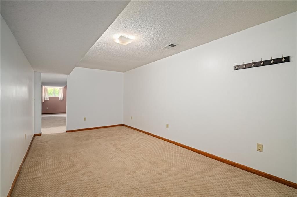 12710 W 51st Terrace — photo 37