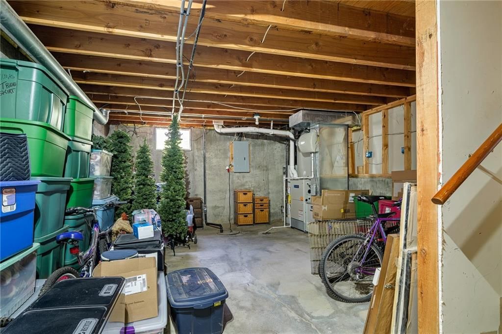12710 W 51st Terrace — photo 38