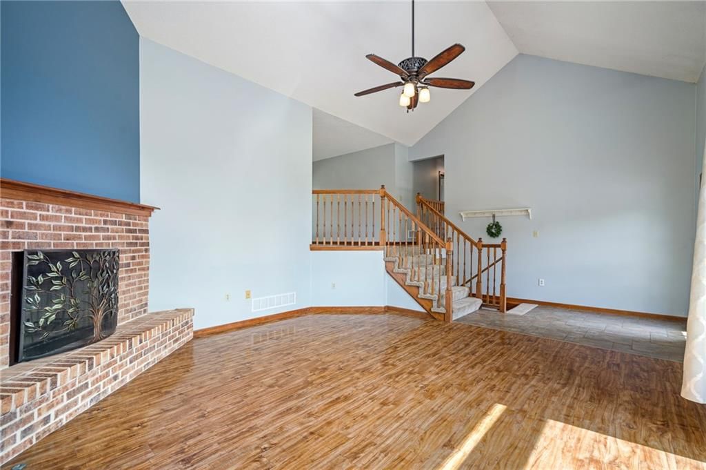 12710 W 51st Terrace — photo 5