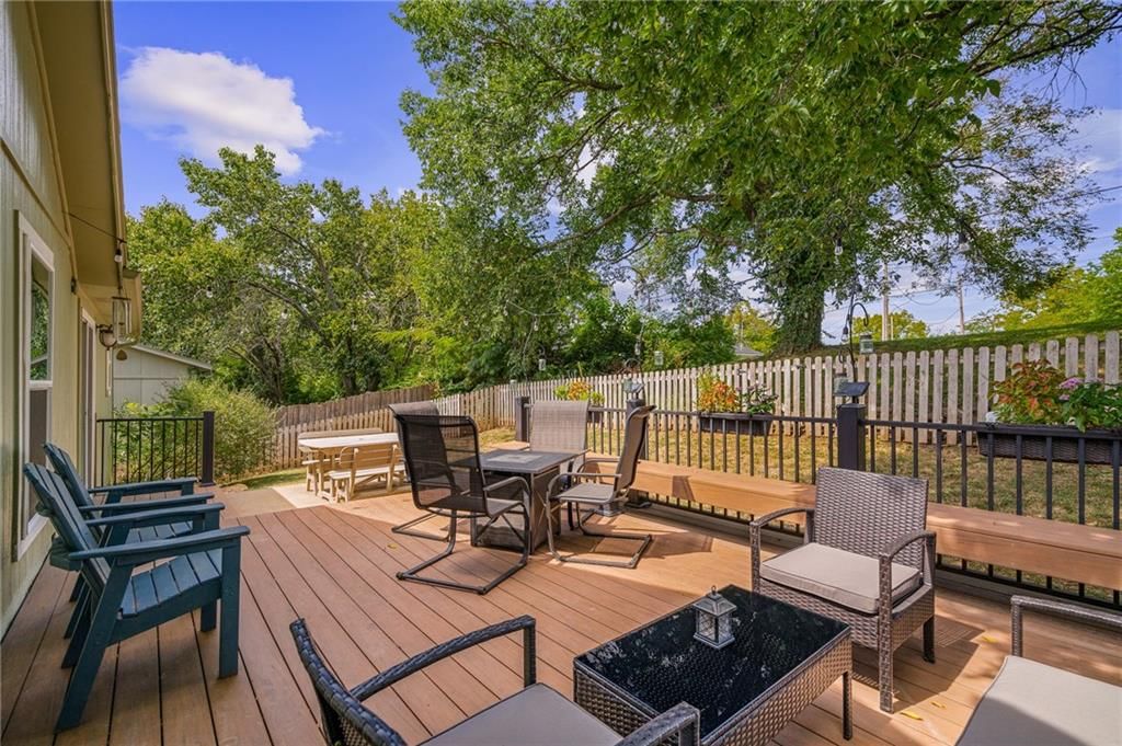 12710 W 51st Terrace — photo 41
