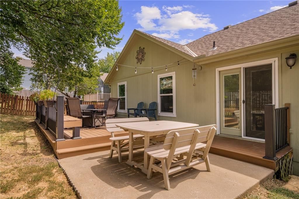 12710 W 51st Terrace — photo 43