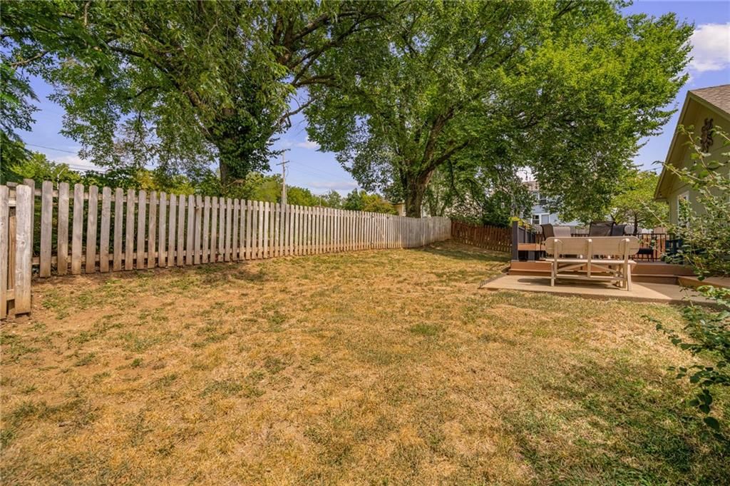 12710 W 51st Terrace — photo 45