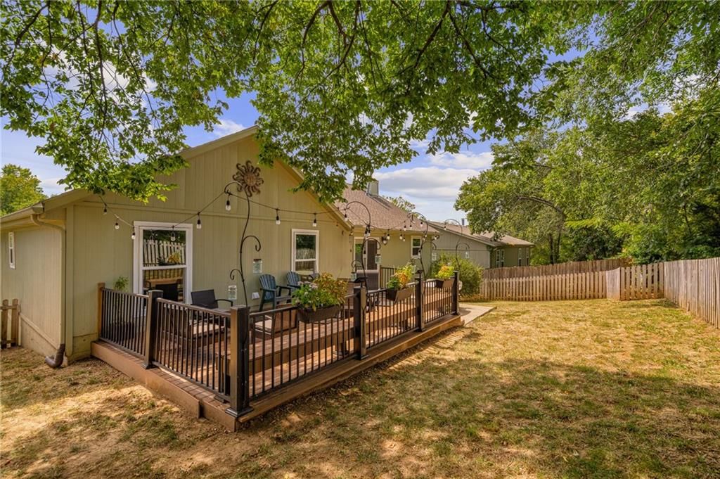 12710 W 51st Terrace — photo 46