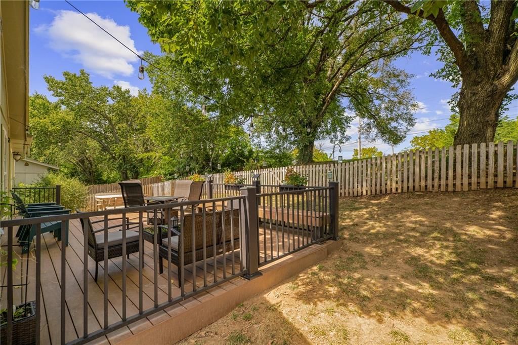12710 W 51st Terrace — photo 47