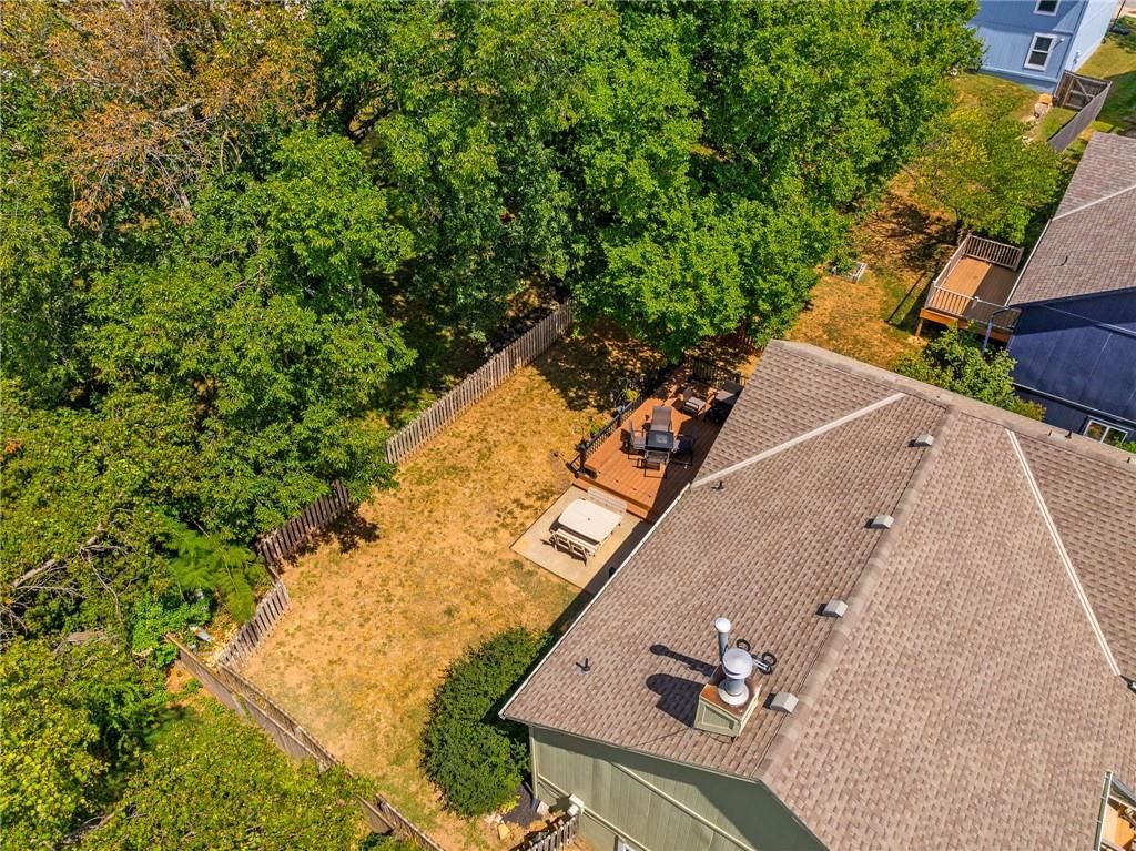 12710 W 51st Terrace — photo 50