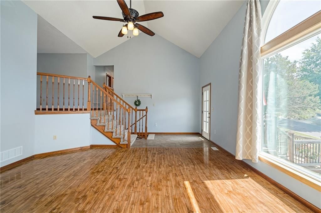 12710 W 51st Terrace — photo 6