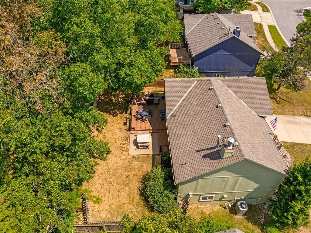 12710 W 51st Terrace — photo 51