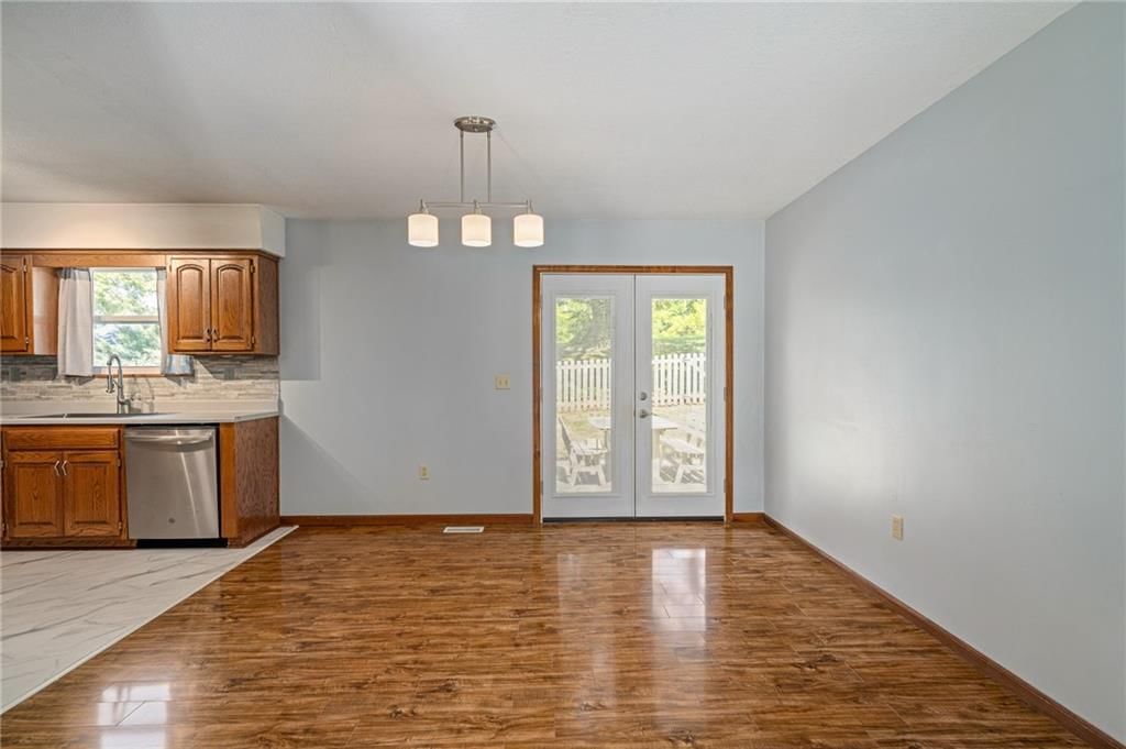 12710 W 51st Terrace — photo 7