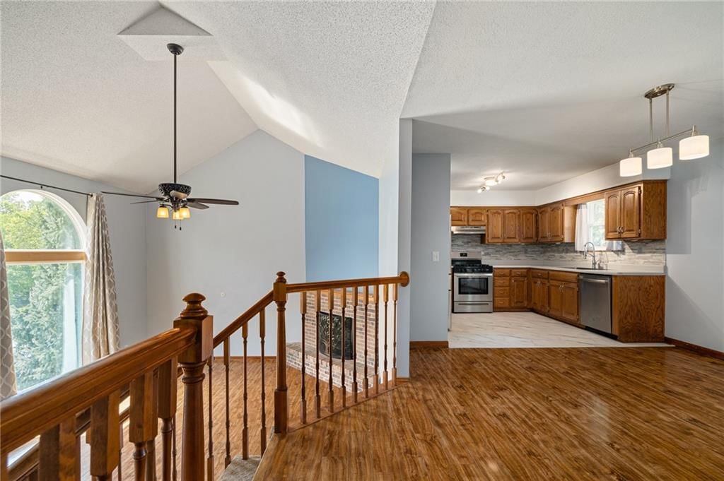 12710 W 51st Terrace — photo 8
