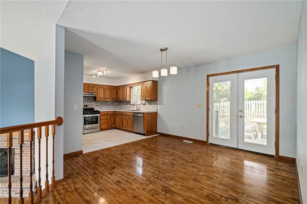 12710 W 51st Terrace — photo 9